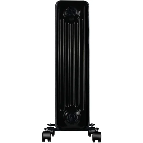 Electrical Space Oil Heater, 1000W, 2000W, 3000Wradiator - view 4