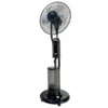 Electrical Stand Mist Fan, 75, Plastic - view 3