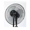 Electrical Stand Mist Fan, 75, Plastic - view 6