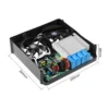 Electromagnetic Display Control Panel, 5kw, 220-240V, Electric - view 4