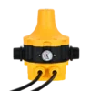Electronic Pressure Switch Pump, 220V-240V, Plastic - view 2