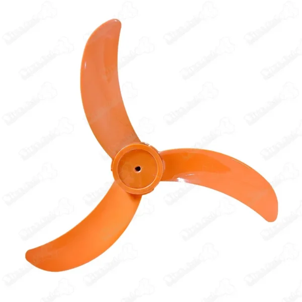 Electronic Stand Floor Fan, ABS, 390mm18inch, 450mm, Plastic