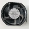 Elliptical Cooling Fan, 220V, 17251 - view 4