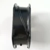 Elliptical Cooling Fan, 220V, 17251 - view 5