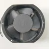 Elliptical Cooling Fan, 220V, 17251 - view 6