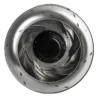 Emb Fan, R3G355-AM14-61, Centrifugal, 230V, 1900rpm