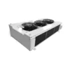 Emth Commercial Ceiling Evaporator, 380V, 4.9-7.1