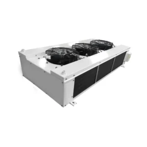 Emth Commercial Ceiling Evaporator, 380V, 4.9-7.1