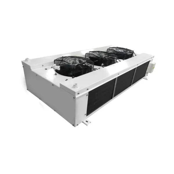 Emth Commercial Ceiling Evaporator, 380V, 4.9-7.1