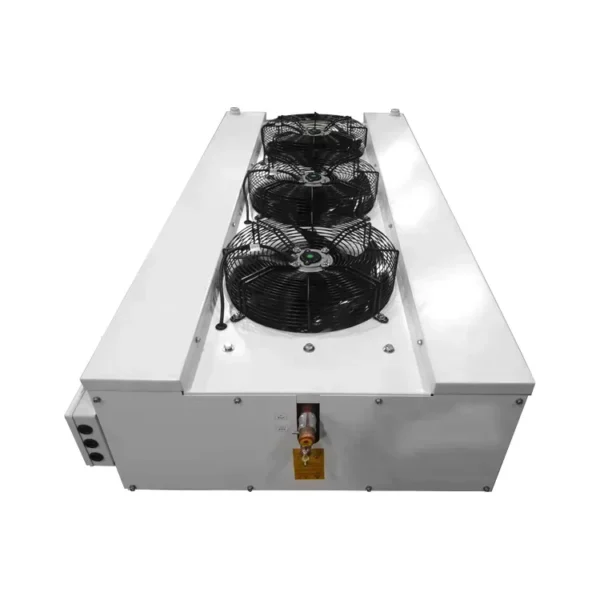 Emth Commercial Ceiling Evaporator, 380V, 4.9-7.1 - view 2