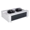 Emth Commercial Ceiling Evaporator, 380V, 4.9-7.1 - view 3