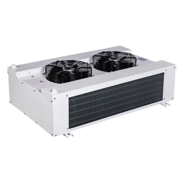 Emth Commercial Ceiling Evaporator, 380V, 4.9-7.1 - view 3