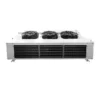 Emth Commercial Ceiling Evaporator, 380V, 4.9-7.1 - view 4