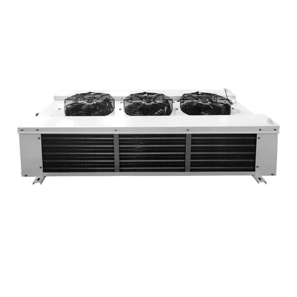 Emth Commercial Ceiling Evaporator, 380V, 4.9-7.1 - view 4