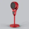 Energy Efficiency Desktop Fan, Portable, Electric