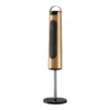 Energy Efficiency Desktop Fan, Portable, Electric - view 4
