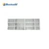 Energy Efficient Air Conditioner, BESTCOLD, 9000 - view 3