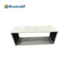 Energy Efficient Air Conditioner, BESTCOLD, 9000 - view 4
