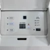 Energy Efficient Air Conditioner, BESTCOLD, 9000 - view 5