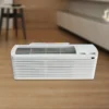 Energy Efficient Air Conditioner, BESTCOLD, 9000 - view 6