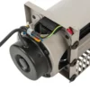 Energy Efficient Tangential Blower, Stainless Steel, FB-9K - view 5