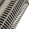 Energy Efficient Tangential Blower, Stainless Steel, FB-9K - view 6