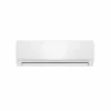 Energy-efficient Wall-mount Bedroom Fan, Inverter, 1-Year - view 3