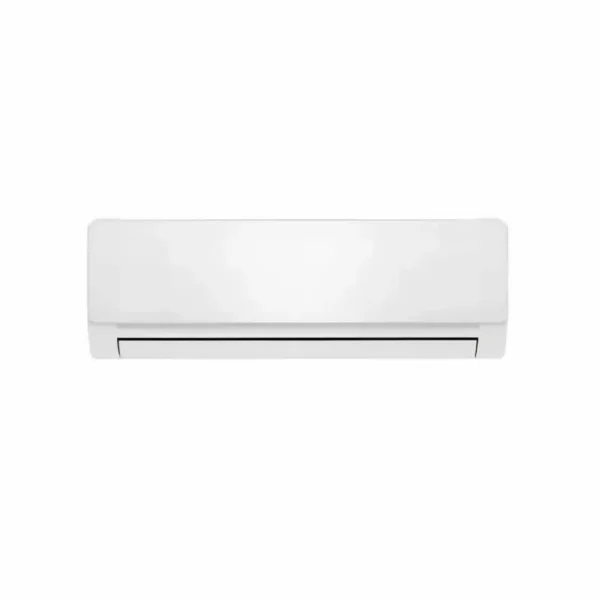 Energy-efficient Wall-mount Bedroom Fan, Inverter, 1-Year - view 3