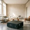 Energy Recovery Ventilator, 380V, 3500m3/h