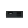 Energy Recovery Ventilator, 380V, 3500m3/h - view 3