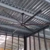 video-thumb-0