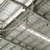 Energy Saving Bldc Motor, RTFANS, HVLS, Ceiling - view 5
