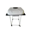 Energy Saving Single Fan, RUIDIAITE, 12V, 24V - view 2