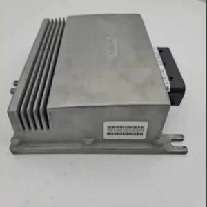 Engine Controller, RUIPEI, 14590429, EC55, EC60C