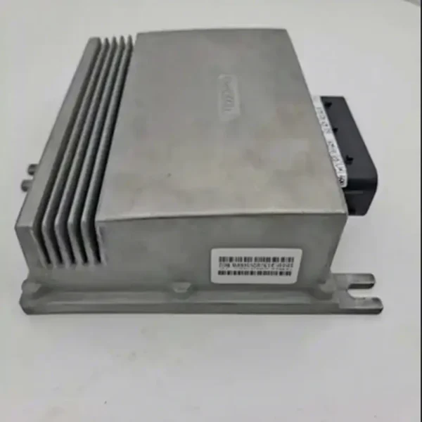 Engine Controller, RUIPEI, 14590429, EC55, EC60C