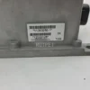 Engine Controller, RUIPEI, 14590429, EC55, EC60C - view 2