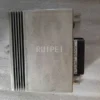 Engine Controller, RUIPEI, 14590429, EC55, EC60C - view 3