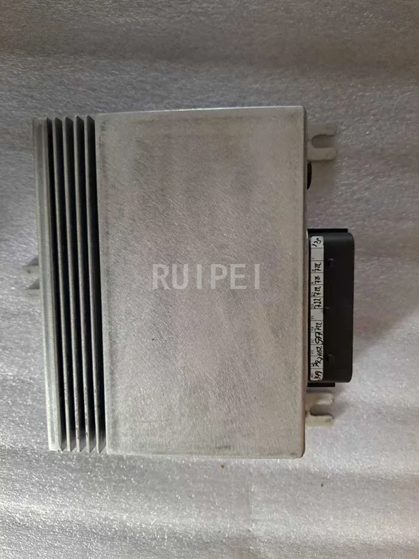 Engine Controller, RUIPEI, 14590429, EC55, EC60C - view 3