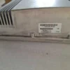 Engine Controller, RUIPEI, 14590429, EC55, EC60C - view 4