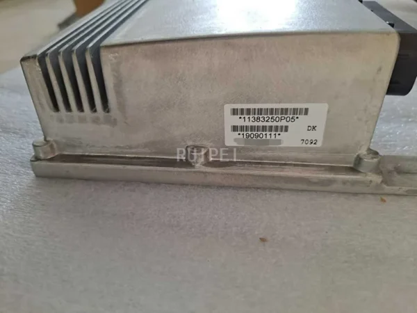 Engine Controller, RUIPEI, 14590429, EC55, EC60C - view 4