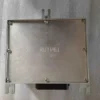 Engine Controller, RUIPEI, 14590429, EC55, EC60C - view 5