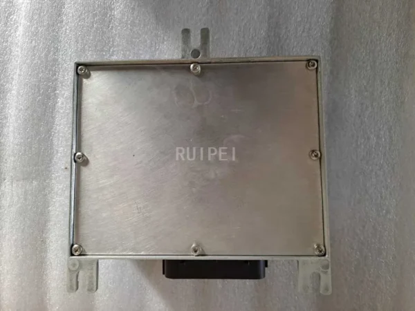 Engine Controller, RUIPEI, 14590429, EC55, EC60C - view 5