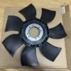 Engine Cooling Fan, 5801418717