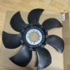 Engine Cooling Fan, 5801418717 - view 2