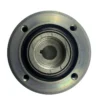 Engine Cooling Fan, HD10C, 12V, 2360343