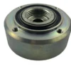 Engine Cooling Fan, HD10C, 12V, 2360343 - view 2
