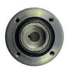 Engine Cooling Fan, HD10C, 12V, 2360343 - view 3