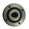 Engine Cooling Fan, HD10C, 12V, 2360343 - view 4