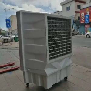 Air Coolers