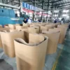 Epoxy Coated U-type Evaporatorecofriendly, Copper, 380V/220V - view 2